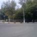 Десантная ул., 2 в городе Раменское