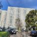 Перекопская ул., 34 корпус 3 в городе Москва