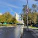 Гаражи в городе Москва