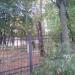 Новый корпус в городе Раменское
