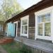 Медицинский пункт в городе Якутск