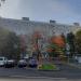 ул. Бутлерова, 24 в городе Москва