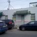 Билетная касса станции МЦД Фабричная в городе Раменское