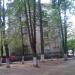 пос. Красный Октябрь, 48 в городе Раменское