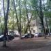 пос. Красный Октябрь, 49 в городе Раменское