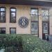 Салон красоты «Восьмое желание» в городе Москва