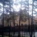 Учебно-образовательный христианский центр в городе Раменское