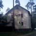Гостиница в городе Раменское
