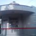 Билетная касса станции МЦД Есенинская в городе Раменское
