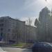 Болотниковская ул., 53 корпус 1 в городе Москва