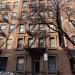 403 West 48th Street