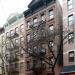 403 West 48th Street