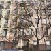 405 West 48th Street