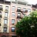 405 West 48th Street