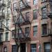 405 West 48th Street