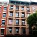 415 West 48th Street