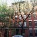 417-419 West 48th Street