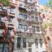 437 West 48th Street