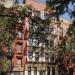 437 West 48th Street