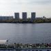 12-й «А» микрорайон Тушино в городе Москва