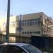 Торговый центр «Марка» в городе Москва