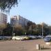 ул. Старый Гай, 14 в городе Москва