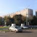 Вешняковская ул., 5 корпус 1 в городе Москва