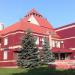 Управа района Вешняки в городе Москва