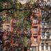 439 West 48th Street