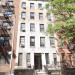 443 West 48th Street