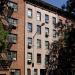 443 West 48th Street