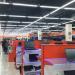Магазин электротоваров и бытовой техники DNS в городе Москва