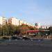 Вешняковская ул., 27 корпус 2 в городе Москва