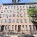 447-451 West 48th Street