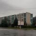 Першотравнева вул., 176 в місті Пінськ