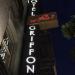 Hotel Griffon in San Francisco, California city