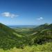 Serra do Espraiado