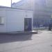 КПП в городе Москва