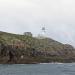 Round Island Lighthouse