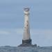 Bishop Rock Lighthouse