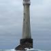 Bishop Rock Lighthouse