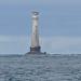 Bishop Rock Lighthouse