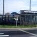 Походный пр., 10 строение 1 в городе Москва