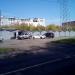 ГСК «Газик» в городе Москва