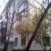 Парковая ул., 14 в городе Нахабино