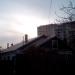 Садовая ул., 16 в городе Нахабино