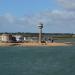 Calshot Castle