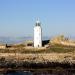 Godrevy Lighthouse