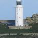 Godrevy Lighthouse