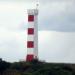 Gribbin Head Daymark